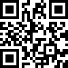 https://isna.ir/xd4yqg