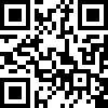https://isna.ir/xdNcDM