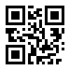 isna.ir/xdDTyZ