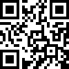 https://isna.ir/xdSFw2