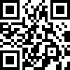 https://isna.ir/xdKVjJ