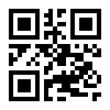 isna.ir/xdRTnm