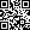 https://isna.ir/xdTfQf