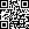 https://isna.ir/xdWZgK