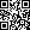https://isna.ir/xdNvBv