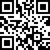 https://isna.ir/x7MvmZ