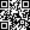 https://isna.ir/xdVFhB
