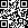 https://isna.ir/xd2t4d