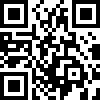 https://isna.ir/xdP2sn