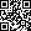 https://isna.ir/xhpJJ