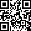 https://isna.ir/xd37Tm