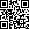 https://isna.ir/xdRkr6
