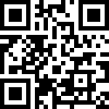 https://isna.ir/xdTJY8