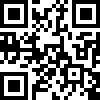 https://isna.ir/xdRx6G