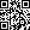 https://isna.ir/xkTZX