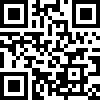 https://isna.ir/xdVrSq