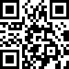 https://isna.ir/xd5jkH