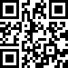 https://isna.ir/xd4BNc