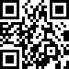 https://isna.ir/xdHZx7
