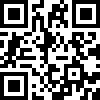https://isna.ir/xdNLFc