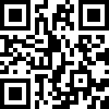 https://isna.ir/xdQQcJ