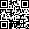 https://isna.ir/xdFDwm
