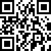 https://isna.ir/xdJjHN
