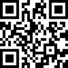 https://isna.ir/xdN3Xc