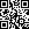 https://isna.ir/xdXm7y