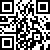 https://isna.ir/xdGpZv