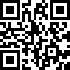 https://isna.ir/xdGRnQ