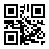 isna.ir/xgc8z