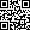 https://isna.ir/xcXN9d