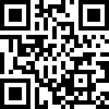 https://isna.ir/xdRQZm