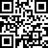 https://isna.ir/xdFCgN