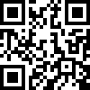 https://isna.ir/xcY4B6