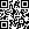 https://isna.ir/xdJbVY