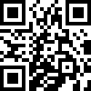 https://isna.ir/xdTP5R