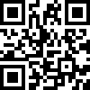 https://isna.ir/xdJvyz