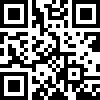 https://isna.ir/xdPKSX