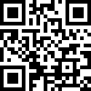 https://isna.ir/xd2pFd