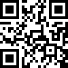 https://isna.ir/xdPBRm