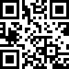 https://isna.ir/xdVN6H