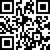 https://isna.ir/xcZC4B