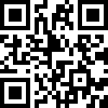 https://isna.ir/xdDrpG