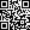https://isna.ir/x9PnZr
