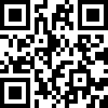 https://isna.ir/xdNTB4