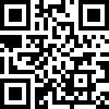 https://isna.ir/xbLSLY