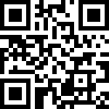 https://isna.ir/xd4p57