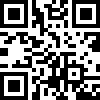 https://isna.ir/xdWY8K